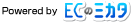 ECのミカタ