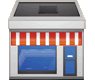 複数・多店舗出店
