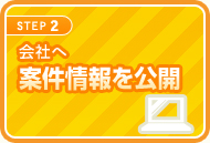 step2