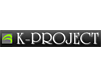K-PROJECT