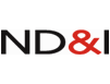 ND&I