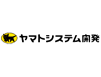 ヤマトシステム開発