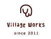 株式会社Village Works