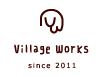 Village Works